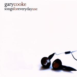 收聽Gary Cooke的Your beautiful face歌詞歌曲