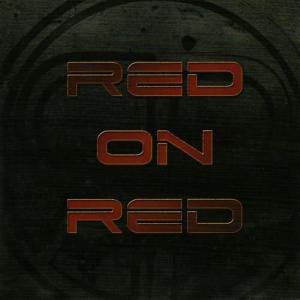 收聽Red on Red的Just A Little Bit Further歌詞歌曲