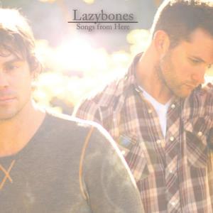 ดาวน์โหลดและฟังเพลง Addicted พร้อมเนื้อเพลงจาก Lazybones