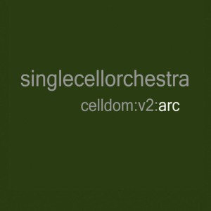 ดาวน์โหลดและฟังเพลง Done For พร้อมเนื้อเพลงจาก Single Cell Orchestra