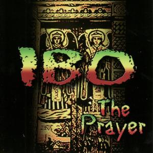 ดาวน์โหลดและฟังเพลง Wicked Ago Run พร้อมเนื้อเพลงจาก Ibo
