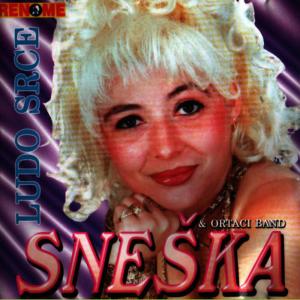 收聽Sneska的Da, Da, Da歌詞歌曲