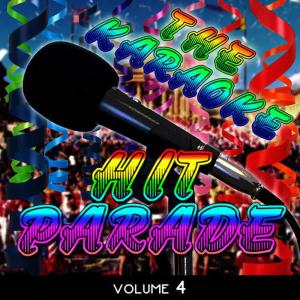 收聽The Professionals的Cheeka Bow Bow (Originally Performed by Vengaboys) [Karaoke Version]歌詞歌曲