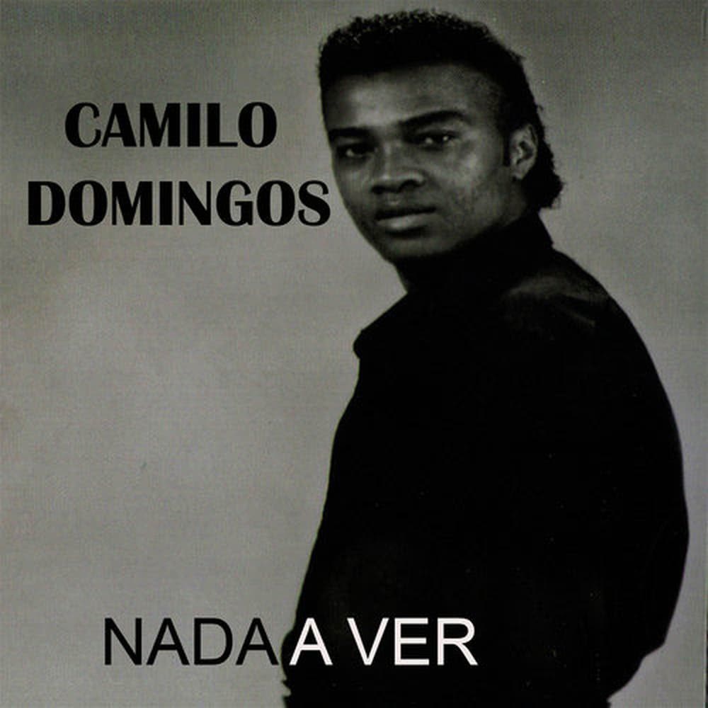 Nada a Ver