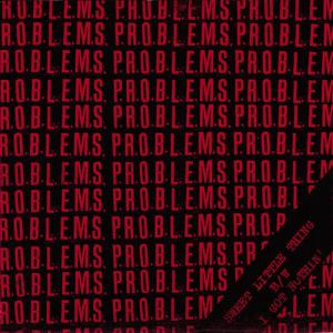 ดาวน์โหลดและฟังเพลง Sweet Little Thing พร้อมเนื้อเพลงจาก P.R.O.B.L.E.M.S.