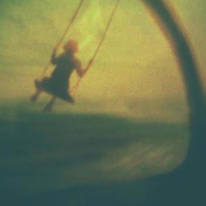 ดาวน์โหลดและฟังเพลง Away, way, way พร้อมเนื้อเพลงจาก Dot