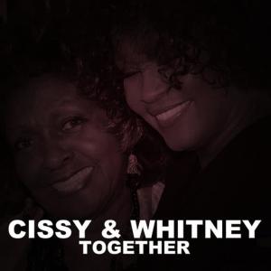 收聽Cissy Houston的Morning Much Better歌詞歌曲