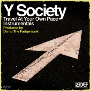 ดาวน์โหลดและฟังเพลง Scientist พร้อมเนื้อเพลงจาก Damu the Fudgemunk