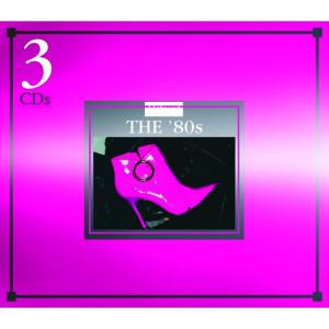 ดาวน์โหลดและฟังเพลง Electric Avenue พร้อมเนื้อเพลงจาก The Starlite Orchestra