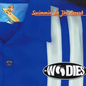 收聽The Woodies的Little Dume歌詞歌曲