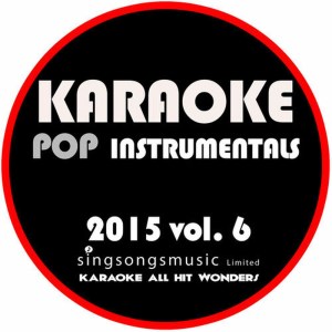 收聽Karaoke All Hit Wonders的Shots (Instrumental Version)歌詞歌曲