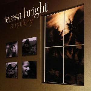 ดาวน์โหลดและฟังเพลง Hawaiian War Chant พร้อมเนื้อเพลงจาก Teresa Bright