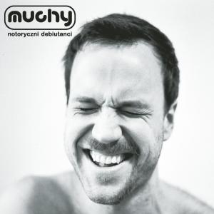 ดาวน์โหลดและฟังเพลง Kolobrzeg - Swinoujscie พร้อมเนื้อเพลงจาก Muchy