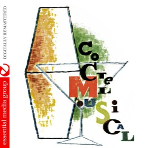 ดาวน์โหลดและฟังเพลง No Es Posible Querer Tanto พร้อมเนื้อเพลงจาก Ana Margarita Martinez Casado