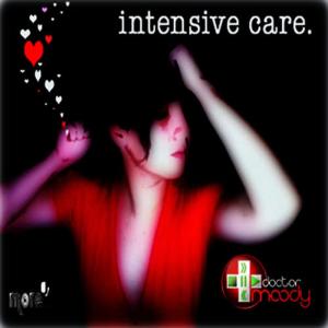 收聽Doctor Moody的Which Doctor歌詞歌曲