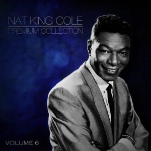 收聽Nat King Cole的Never Let Me Go歌詞歌曲