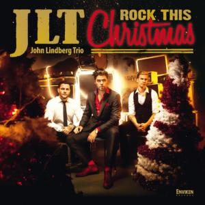 ดาวน์โหลดและฟังเพลง Christmas พร้อมเนื้อเพลงจาก John Lindberg Trio