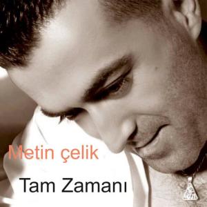 收聽Metin Çelik的Lolo歌詞歌曲