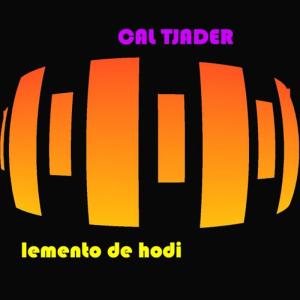 收聽Cal Tjader的East Of The Sun歌詞歌曲
