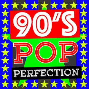 收聽90s allstars的Zombie歌詞歌曲