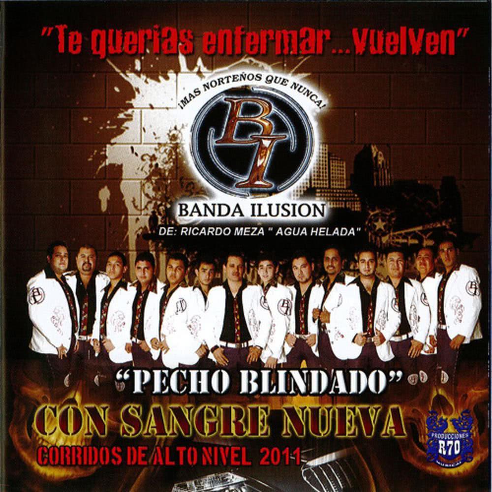 Le Dicen El Once