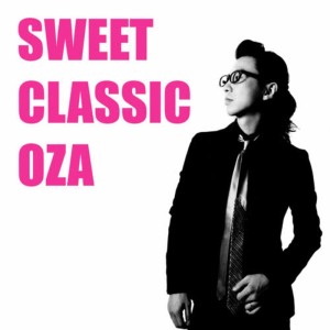 收聽Oza的Song for you?歌詞歌曲