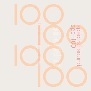 ดาวน์โหลดและฟังเพลง Soft Sell [Thomas Fehlmann Remix] (Thomas Fehlmann Remix) พร้อมเนื้อเพลงจาก Broker/Dealer