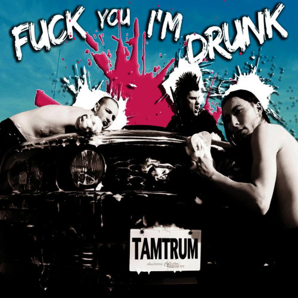 0.Killed (Leaether Strip Remix|Explicit)