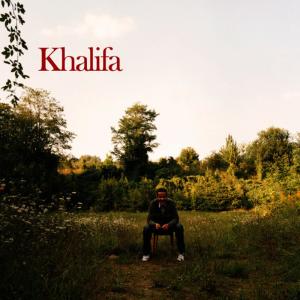 ดาวน์โหลดและฟังเพลง One more time พร้อมเนื้อเพลงจาก Khalifa