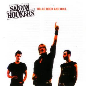 ดาวน์โหลดและฟังเพลง Fresh Fish พร้อมเนื้อเพลงจาก Saigon Hookers