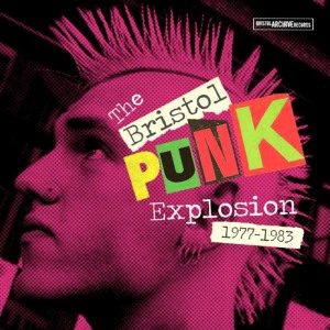 ดาวน์โหลดและฟังเพลง Fusing and Fighting พร้อมเนื้อเพลงจาก The X-Certs