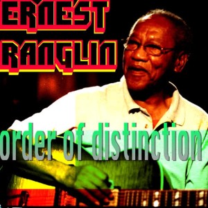 ดาวน์โหลดและฟังเพลง Spur Tree (feat. Jeff Lorber) พร้อมเนื้อเพลงจาก Ernie Ranglin