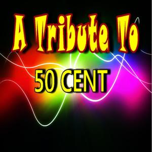 ดาวน์โหลดและฟังเพลง G Thang พร้อมเนื้อเพลงจาก Micheal Lowe Band