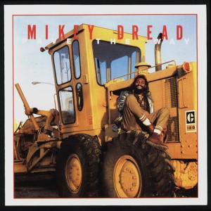 ดาวน์โหลดและฟังเพลง Forever and Ever พร้อมเนื้อเพลงจาก Mikey Dread