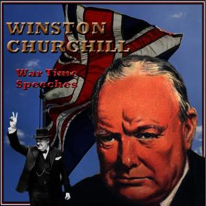 ดาวน์โหลดและฟังเพลง Blood, Sweat And Tears พร้อมเนื้อเพลงจาก Winston Churchill