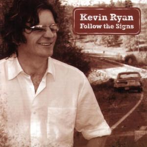ดาวน์โหลดและฟังเพลง Pretty Thoughts พร้อมเนื้อเพลงจาก Kevin Ryan