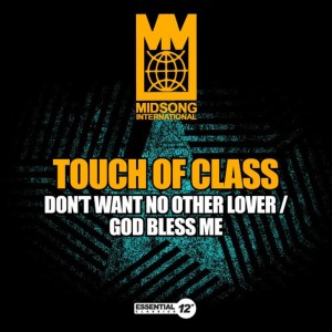 ดาวน์โหลดและฟังเพลง God Bless Me พร้อมเนื้อเพลงจาก Touch Of Class