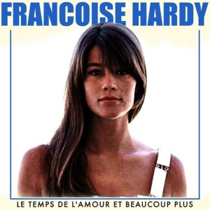 收聽Franoise Hardy的Le premier bonheur du jour(Remastered)歌詞歌曲