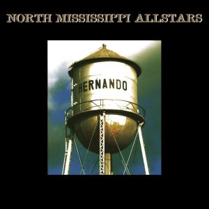 收聽North Mississippi Allstars的Blow Out歌詞歌曲