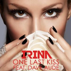 收聽Dave Audé的One Last Kiss (Ivan Gomez & Nacho Chapado Dub)歌詞歌曲