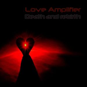 收聽Love Amplifier的Clear歌詞歌曲