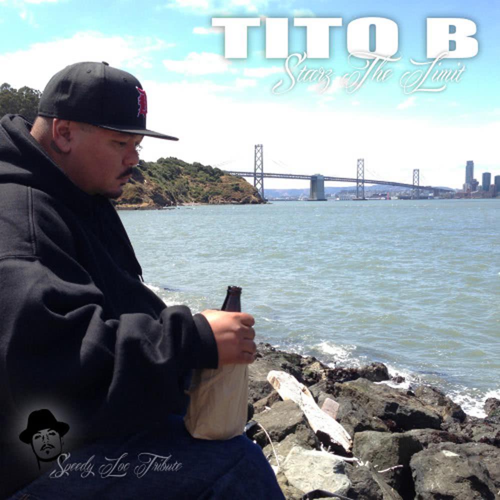 Starz the Limit, Speedy Loc Tribute