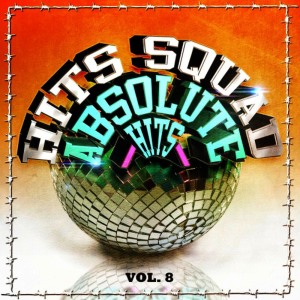 ดาวน์โหลดและฟังเพลง Bring It All to Me พร้อมเนื้อเพลงจาก Hits Squad