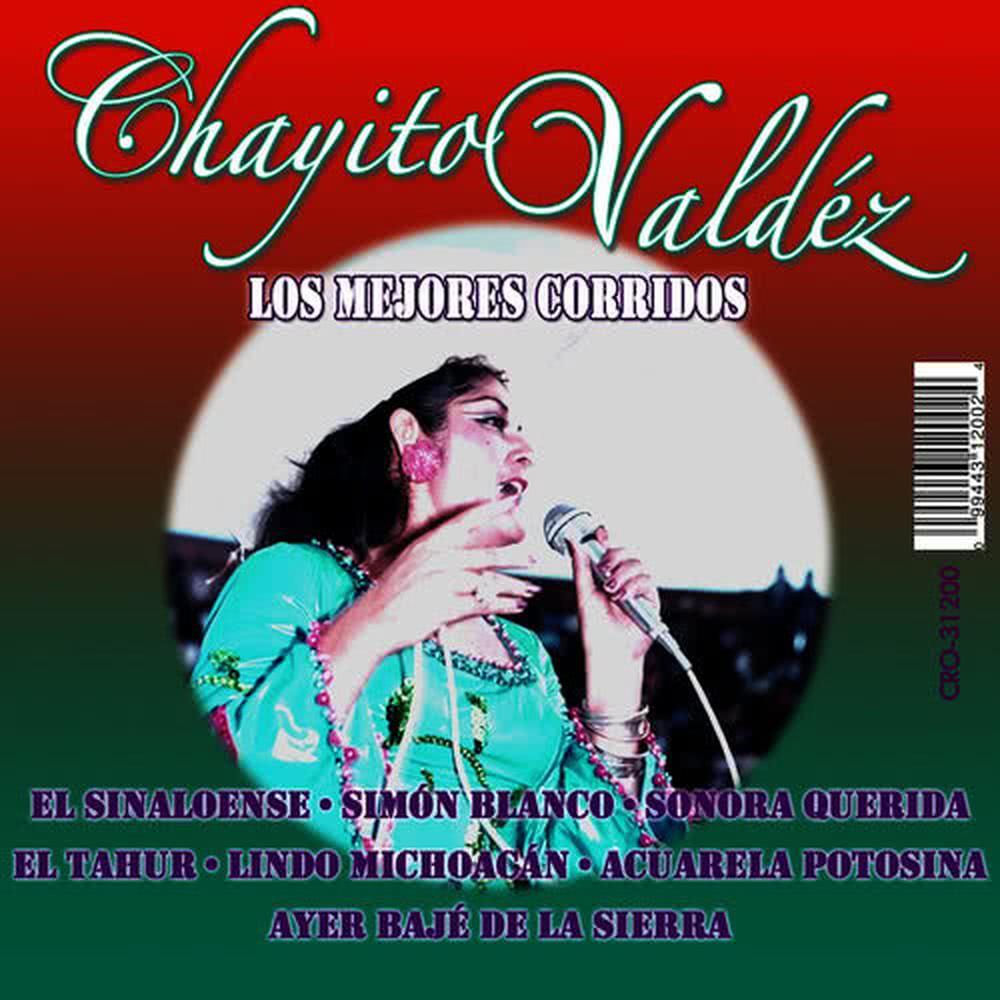 El Sinaloense