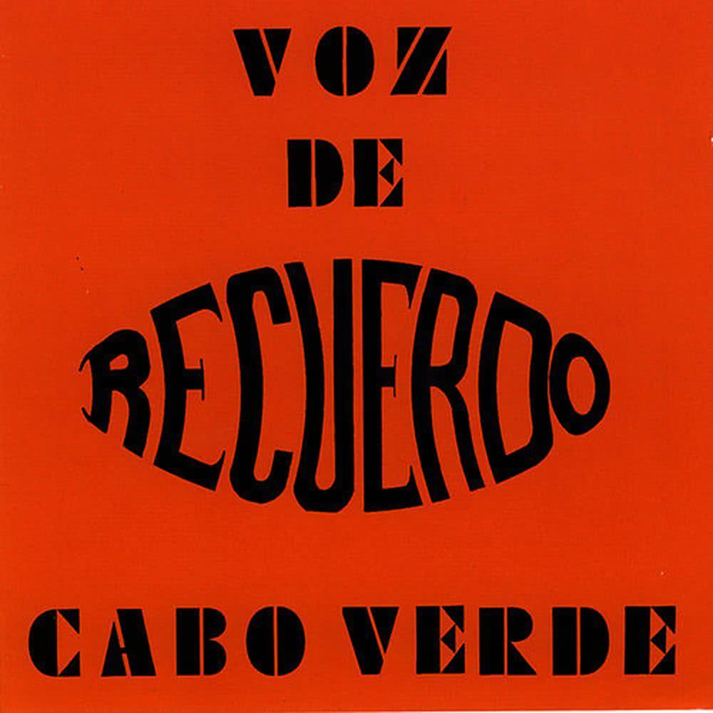 Guiné - Cabo Verde