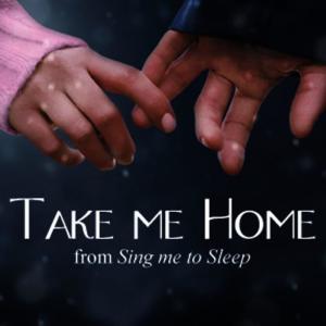 ดาวน์โหลดและฟังเพลง Take Me Home พร้อมเนื้อเพลงจาก Amabile Youth Singers