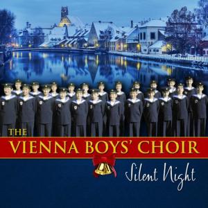 ดาวน์โหลดและฟังเพลง Ave Maria พร้อมเนื้อเพลงจาก Vienna Boys Choir