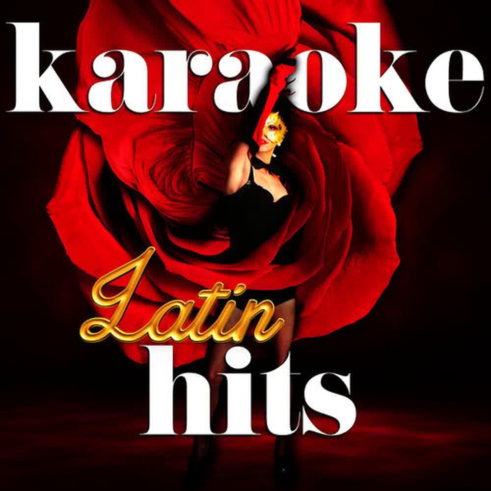 Karaoke - Latin Hits