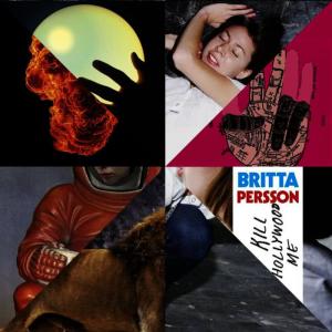 收聽Britta Persson的Can I Touch歌詞歌曲