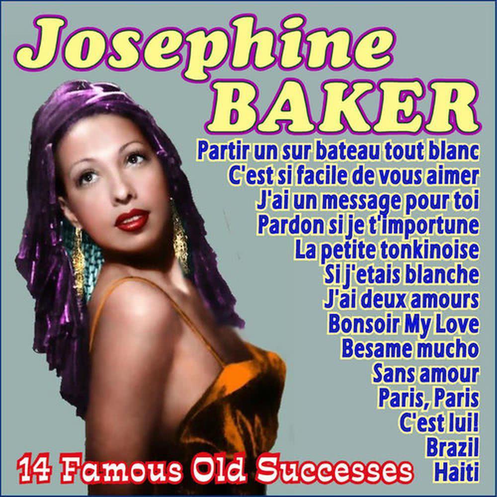 Si J'etais Blanche